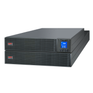 APC Easy UPS SRV R