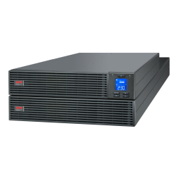 APC Easy UPS SRV R