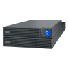 APC Easy UPS SRV R