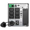 APC Smart UPS SMT