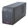 SMART-UPS SC 420 VA - FORMAT TOUR  LINE INTERACTIVE non compatible avec serveurs HP
