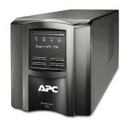 APC Smart UPS SMT