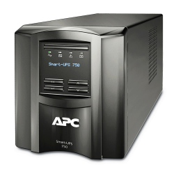 APC Smart UPS SMT