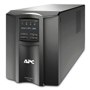 APC Smart UPS SMT