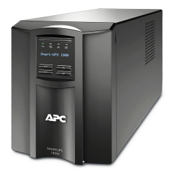 APC Smart UPS SMT