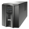 APC Smart UPS SMT