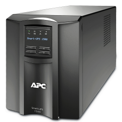 APC Smart UPS SMT