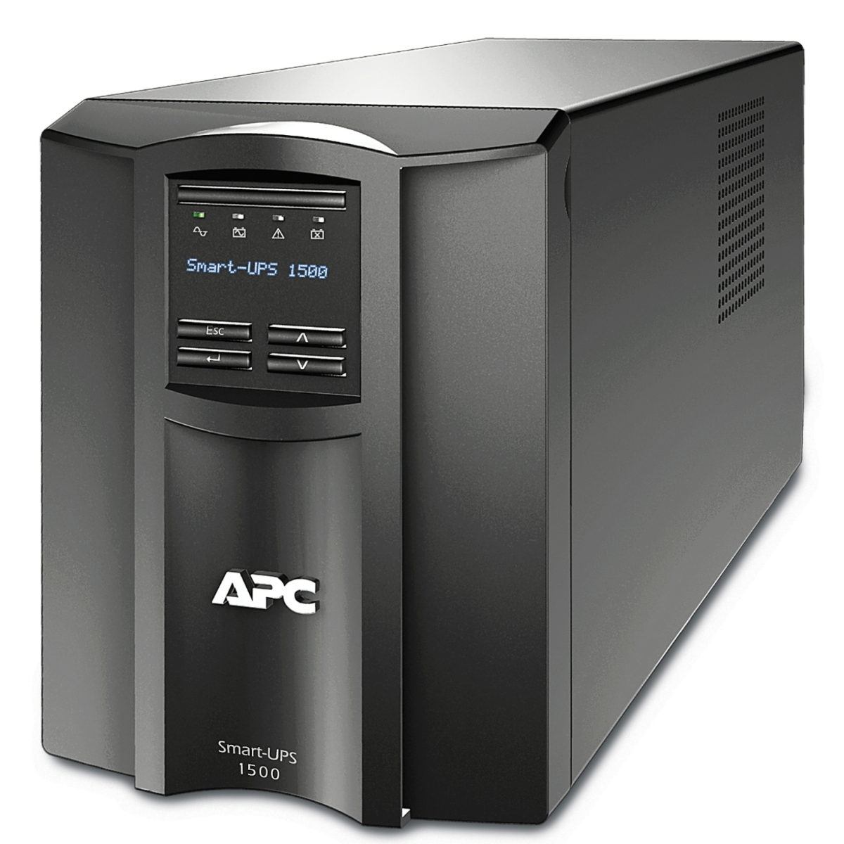 APC Smart UPS SMT