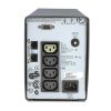 SMART-UPS SC 420 VA - FORMAT TOUR  LINE INTERACTIVE non compatible avec serveurs HP