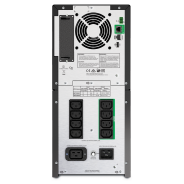 APC Easy UPS SMT
