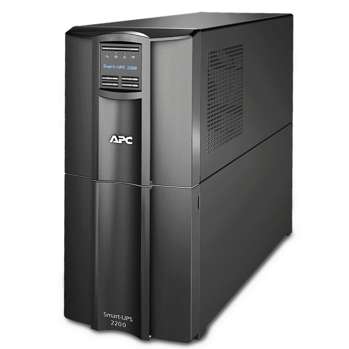 APC Easy UPS SMT