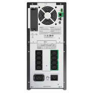 APC Smart UPS SMT