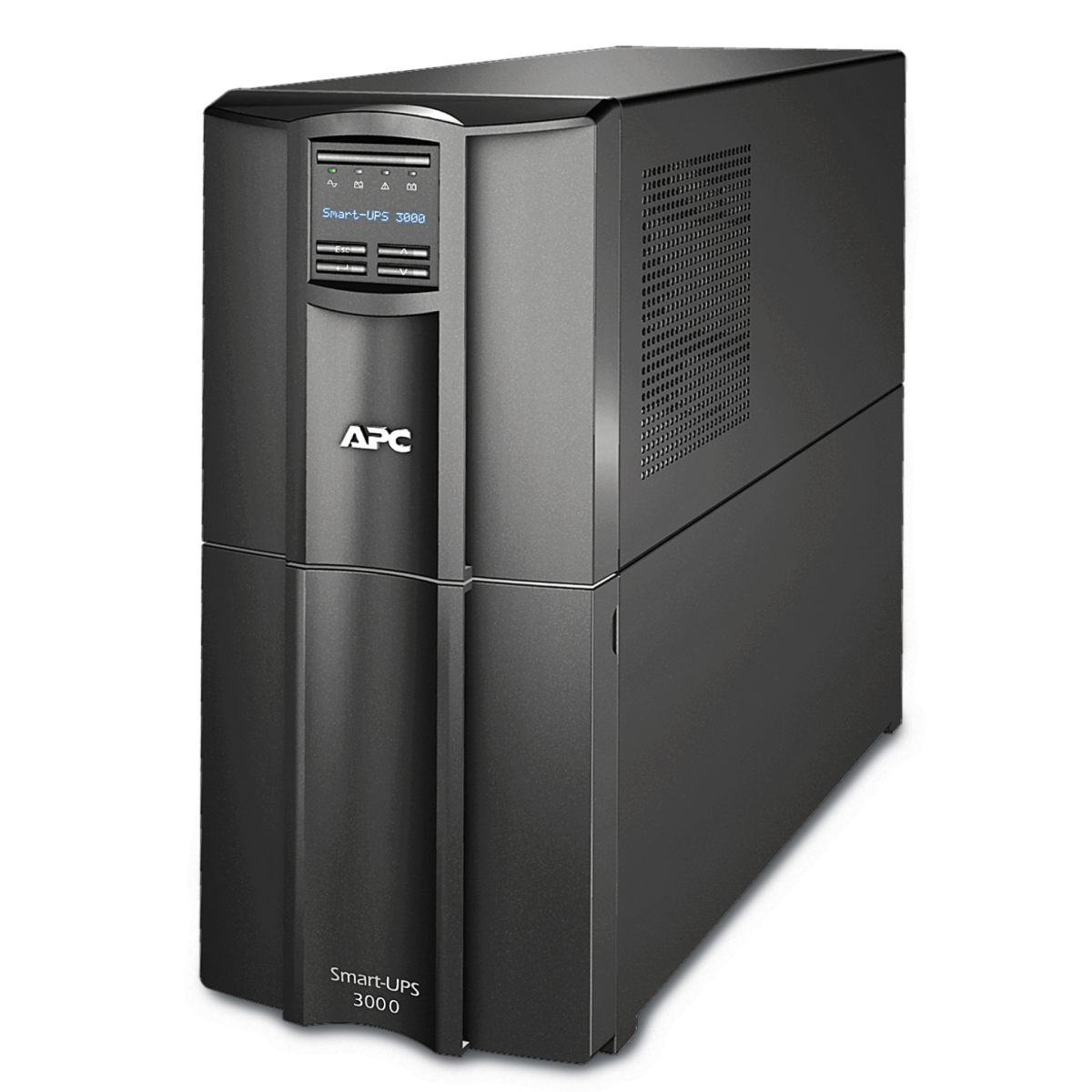 APC Smart UPS SMT