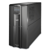 APC Smart UPS SMT