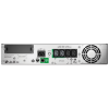 APC Smart UPS SMT Rack