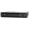 APC Smart UPS SMT Rack