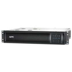APC Easy UPS SMT