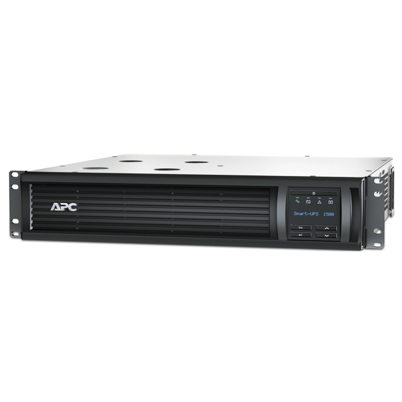 APC Easy UPS SMT