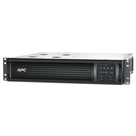 APC Easy UPS SMT