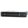 APC Easy UPS SMT