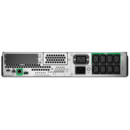 APC Smart UPS SMT Rack