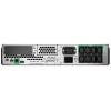 APC Smart UPS SMT Rack