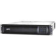 APC Smart UPS SMT Rack