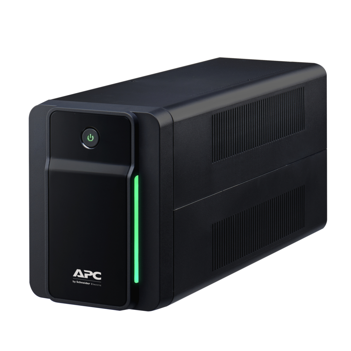 APC Back UPS BX IEC