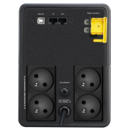 APC Back UPS BX FR