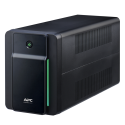 APC Back UPS BX