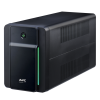 APC Back UPS BX