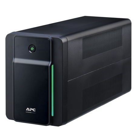 APC Back UPS BX FR