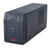 SMART-UPS SC 620 VA - FORMAT TOUR  LINE INTERACTIVE non compatible avec serveurs HP