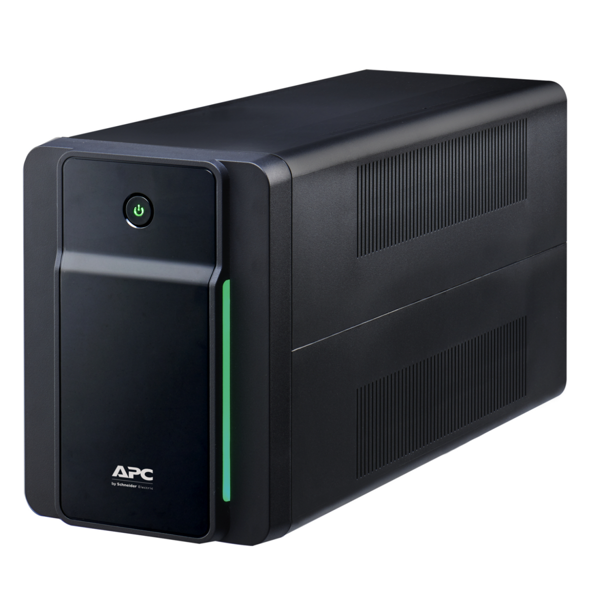 APC Back UPS BX IEC