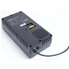 APC Easy UPS BVS