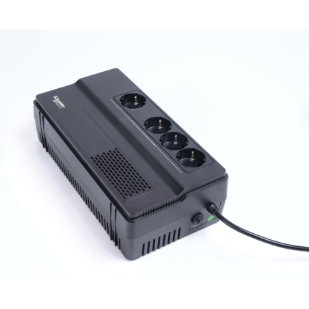 APC Easy UPS BVS