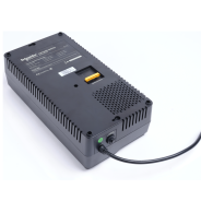 APC Easy UPS BVS