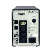 SMART-UPS SC 620 VA - FORMAT TOUR  LINE INTERACTIVE non compatible avec serveurs HP