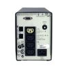 SMART-UPS SC 620 VA - FORMAT TOUR  LINE INTERACTIVE non compatible avec serveurs HP