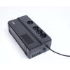 APC Easy UPS BVS