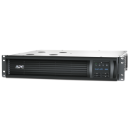 C Smart UPS 1000VA LCD RM 2U 230V
