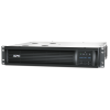 C Smart UPS 1000VA LCD RM 2U 230V