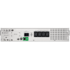 C Smart UPS 1000VA LCD RM 2U 230V