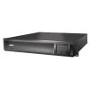 C SMART-UPS X 1000VA RACK - TOUR  LCD 230V - LONGUE AUTONOMIE