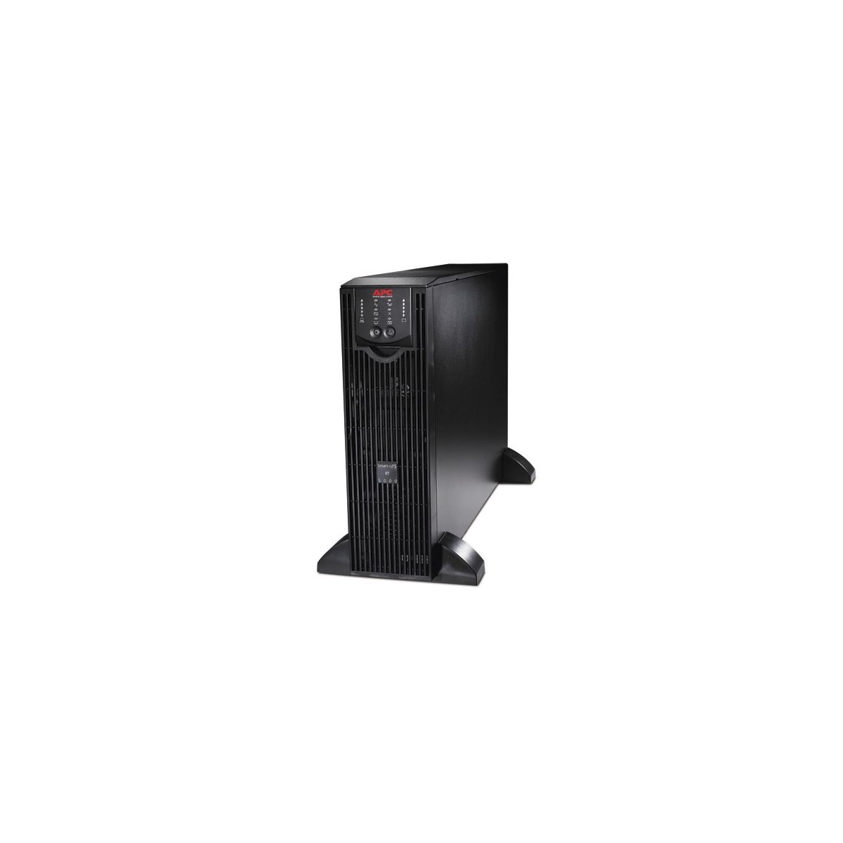 APC SMART-UPS RT 5000VA 230V