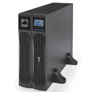 ONDULEUR ONLINE SENTINEL DUAL SDH 3000 ER