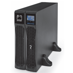 ONDULEUR ONLINE SENTINEL DUAL SDH 3000 ER