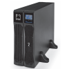 ONDULEUR ONLINE SENTINEL DUAL SDH 3000 ER