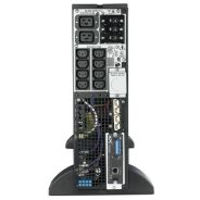 APC SMART-UPS RT 5000VA 230V