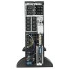 APC SMART-UPS RT 5000VA 230V
